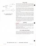 Electro-Voice SP-8B-0002.jpg
